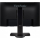 ViewSonic XG2431 - 1145736 - zdjęcie 8